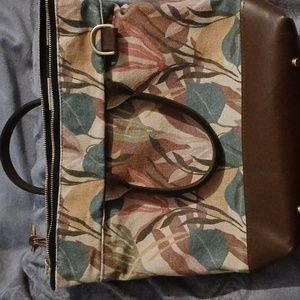 R.riveder American handmade